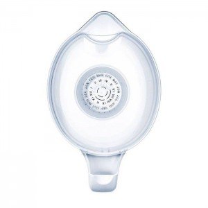 Фильтр-кувшин Аквафор Прованс. «Энциклопедия красоты» в подарок!