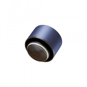 Спортивная бутылка для питьевой воды