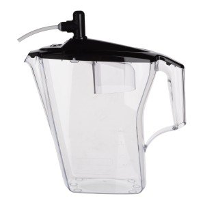 Аквафор DWM-31 + комплект сменных модулей