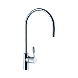 Аквафор DWM-102S Black Edition + модуль K5 в подарок