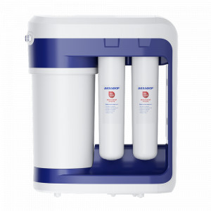 Аквафор DWM-206SN