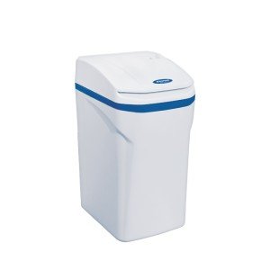 Умягчитель Аквафор Pro 180