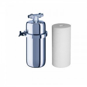 Аквафор Викинг Миди для холодной воды с полипропиленовым модулем