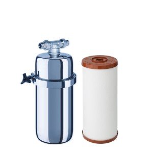 Аквафор Викинг Миди для холодной воды с полипропиленовым модулем