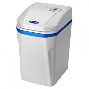 Умягчитель Аквафор ProPlus 380P