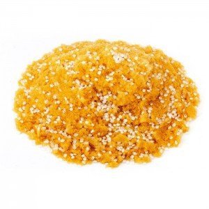 Фильтрующая смесь Аквафор  Юник 20