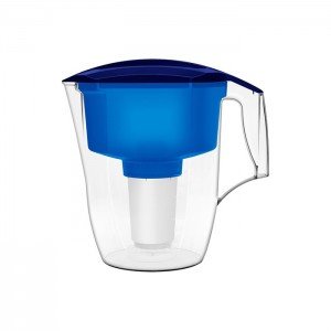 Фильтр-кувшин Аквафор Кантри "Маша и Медведь"